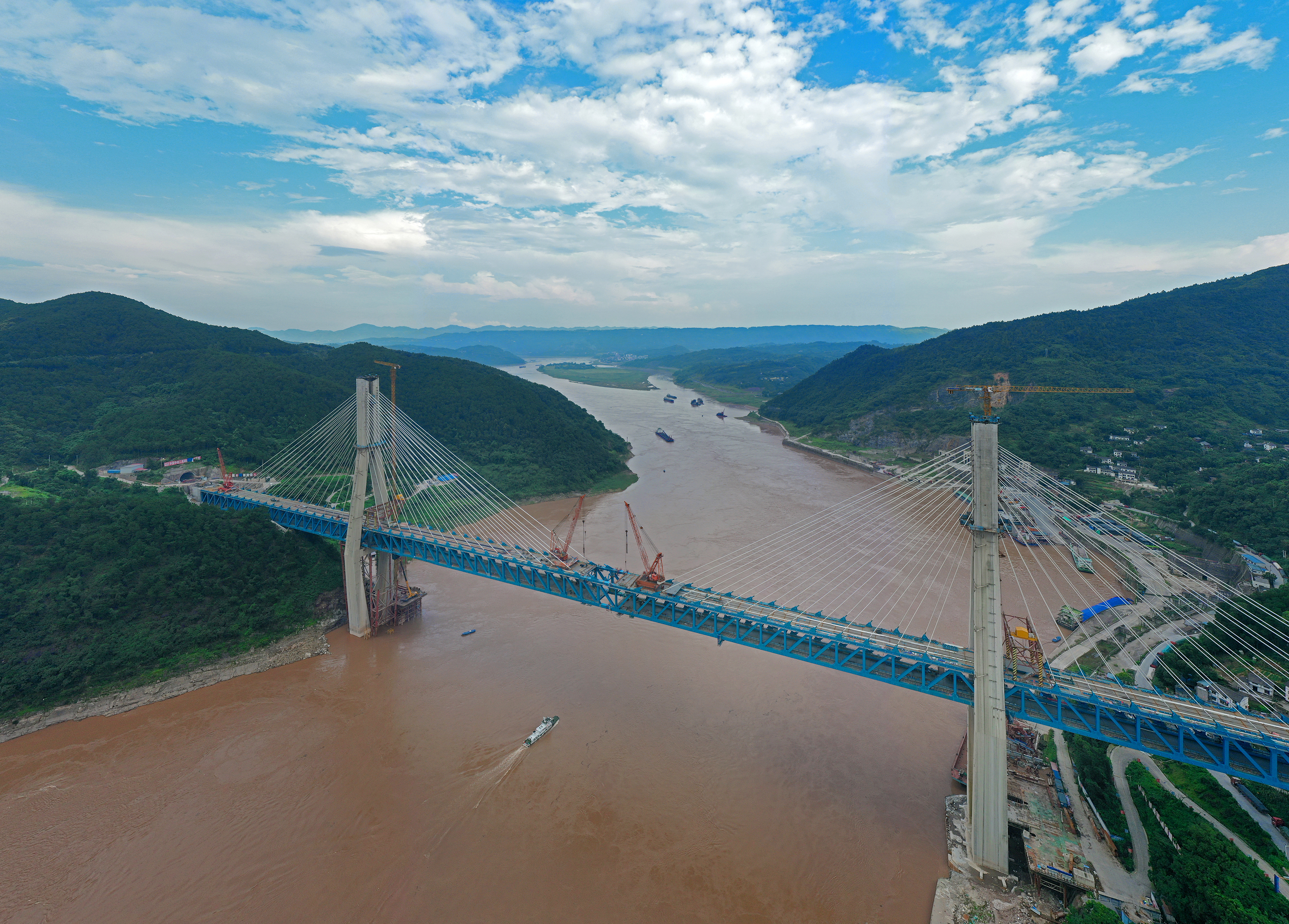 1.3.2、明月峽長江大橋.jpg